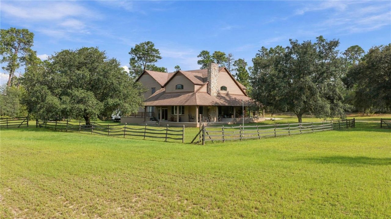 4559 W Dunklin Street, Dunnellon, FL 34433 Photo