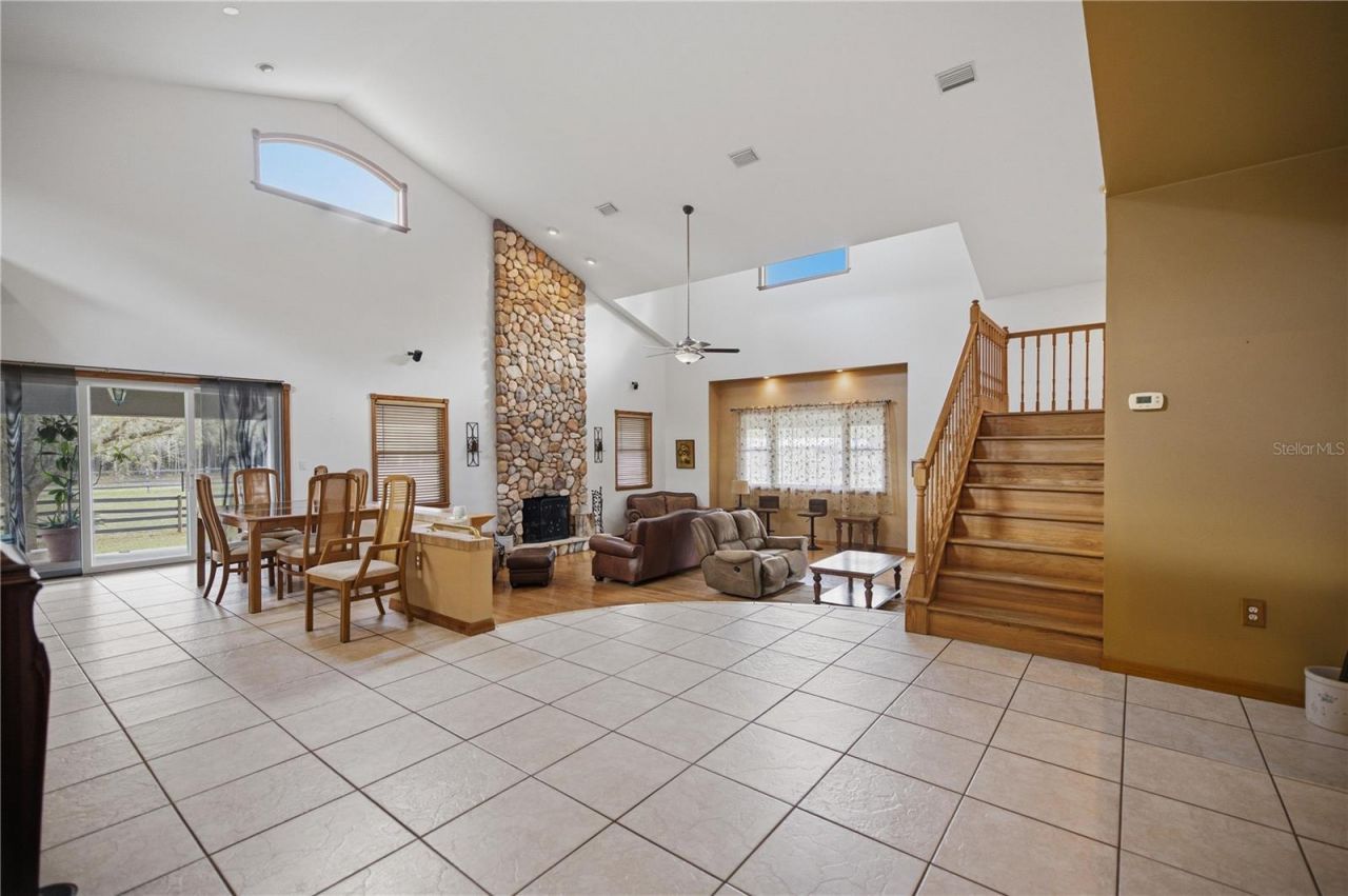 4559 W Dunklin Street, Dunnellon, FL 34433 Photo