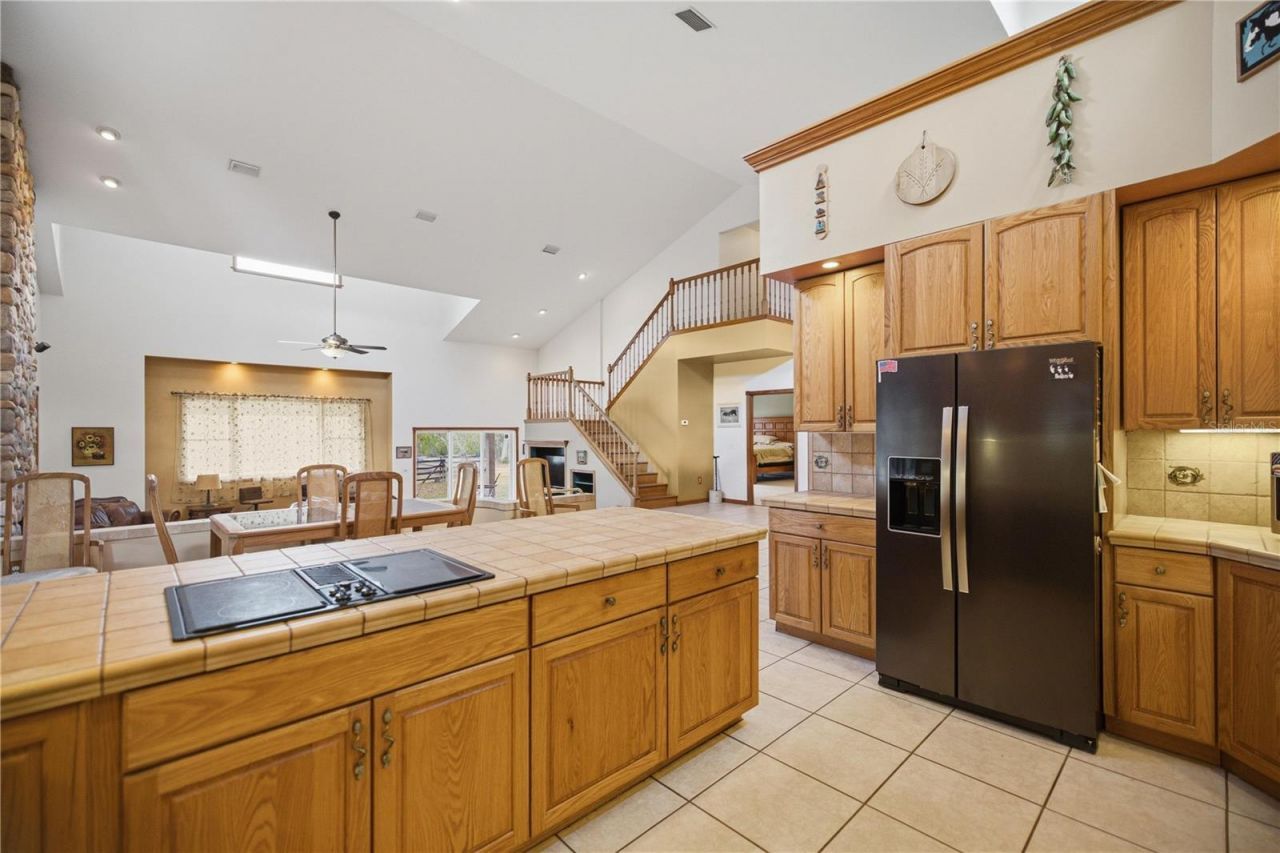 4559 W Dunklin Street, Dunnellon, FL 34433 Photo