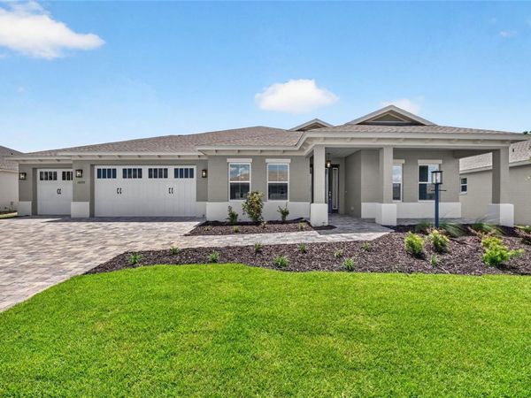 10321 SW 84TH STREET ROAD , OCALA, FL 34481