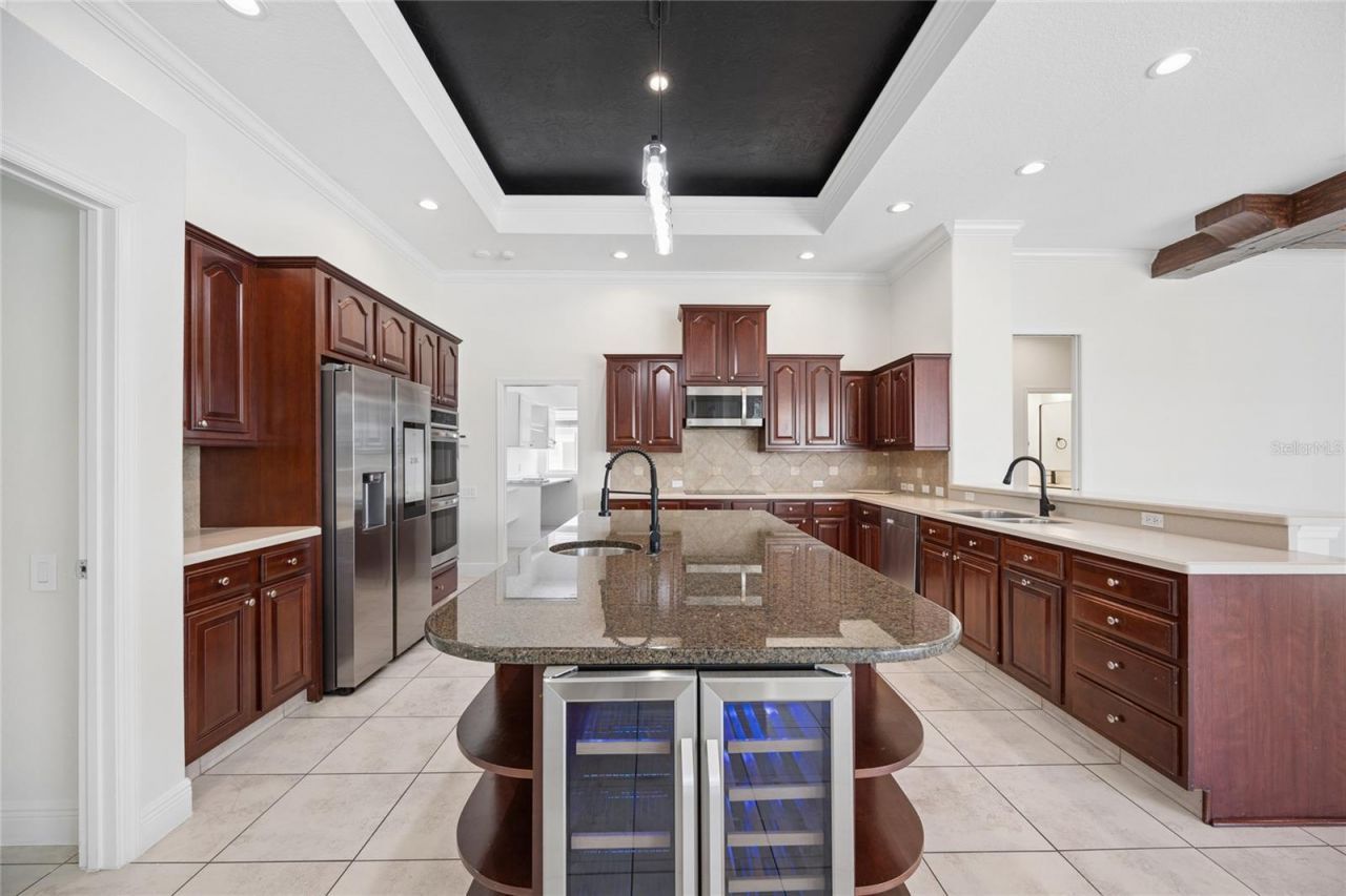 1233 Vista Hills Drive, Lakeland, FL 33813 Photo