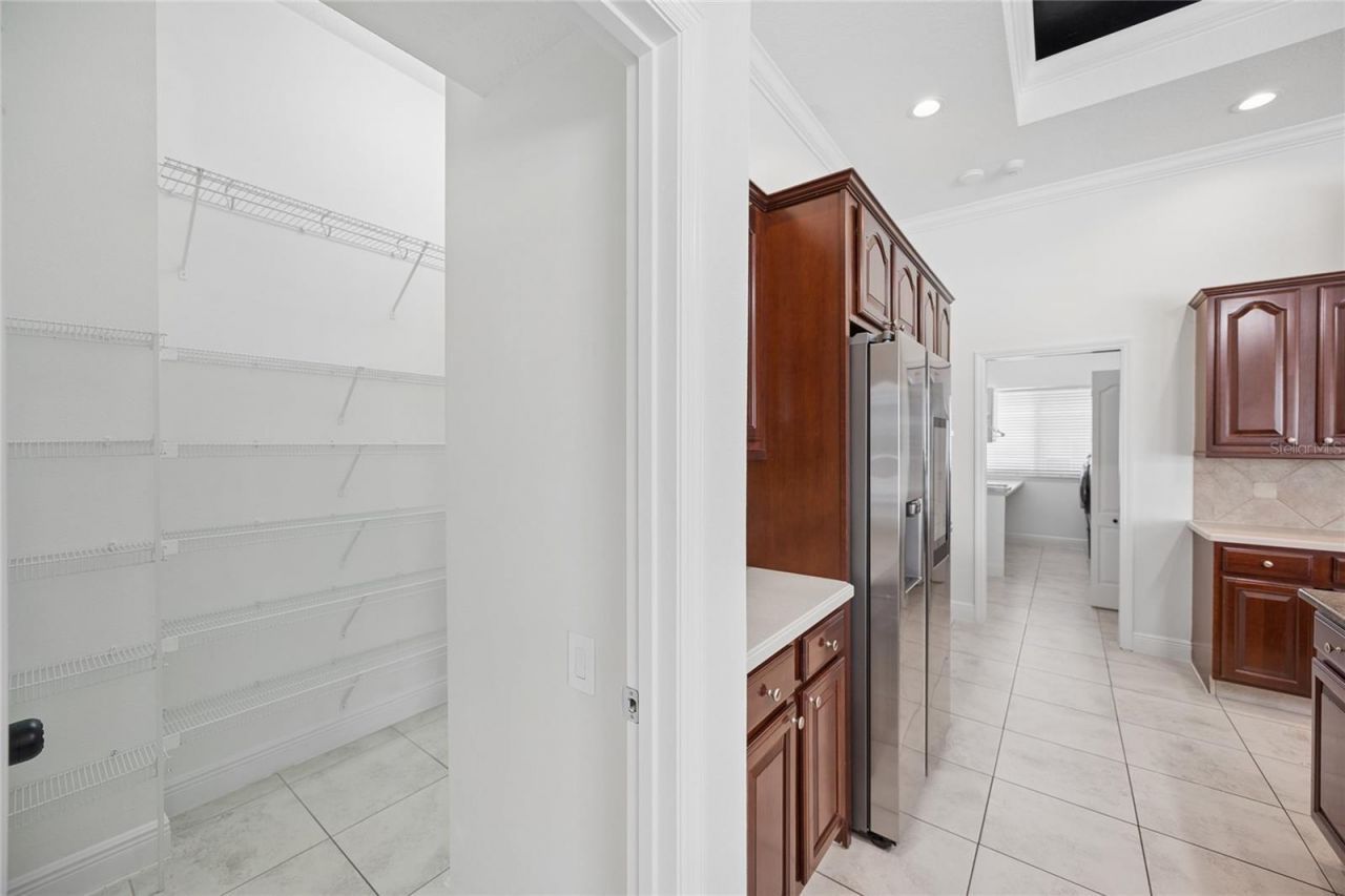 1233 Vista Hills Drive, Lakeland, FL 33813 Photo