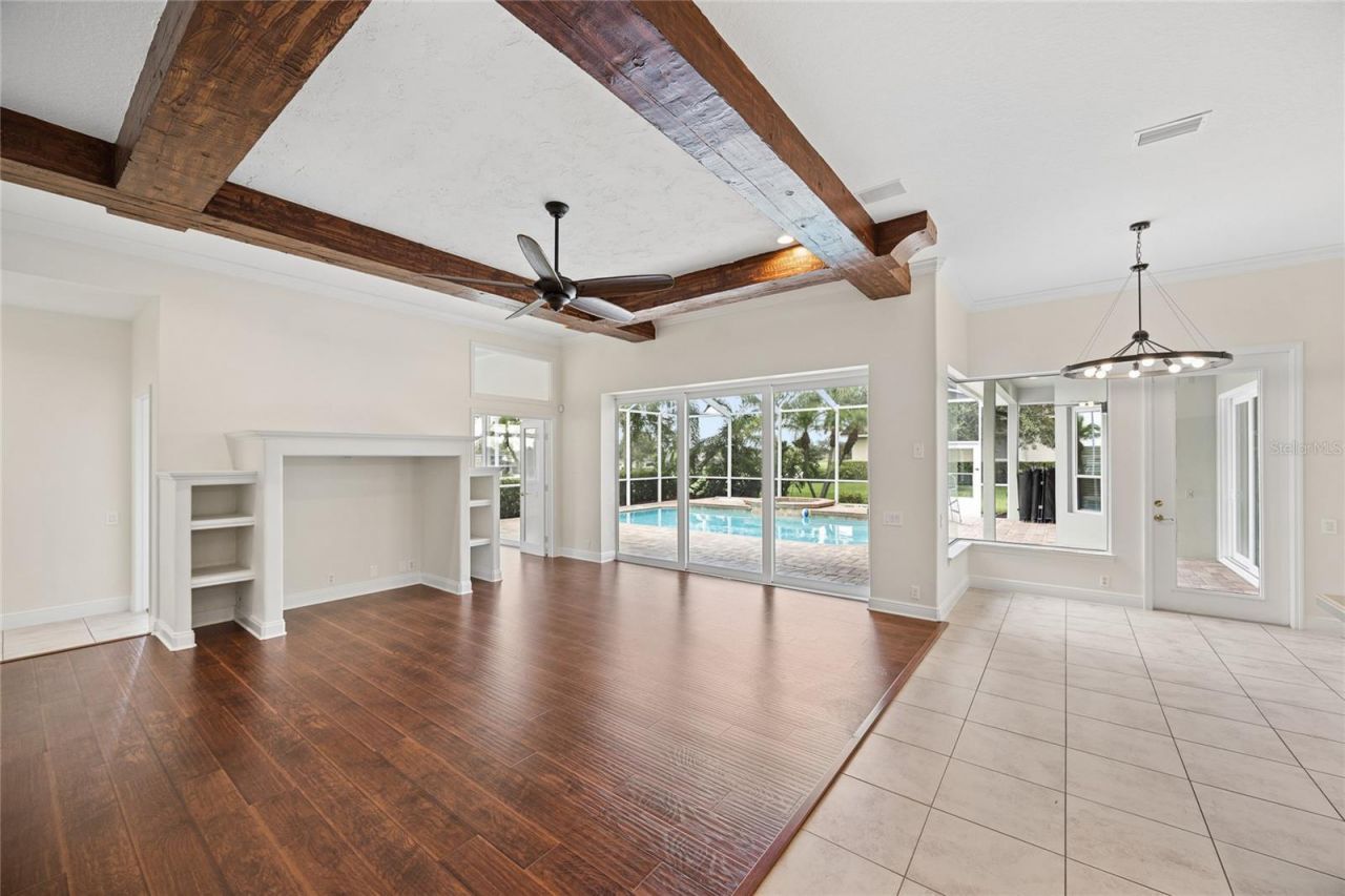 1233 Vista Hills Drive, Lakeland, FL 33813 Photo
