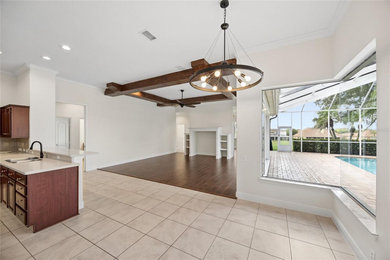 1233 Vista Hills Drive, Lakeland, FL 33813 Photo