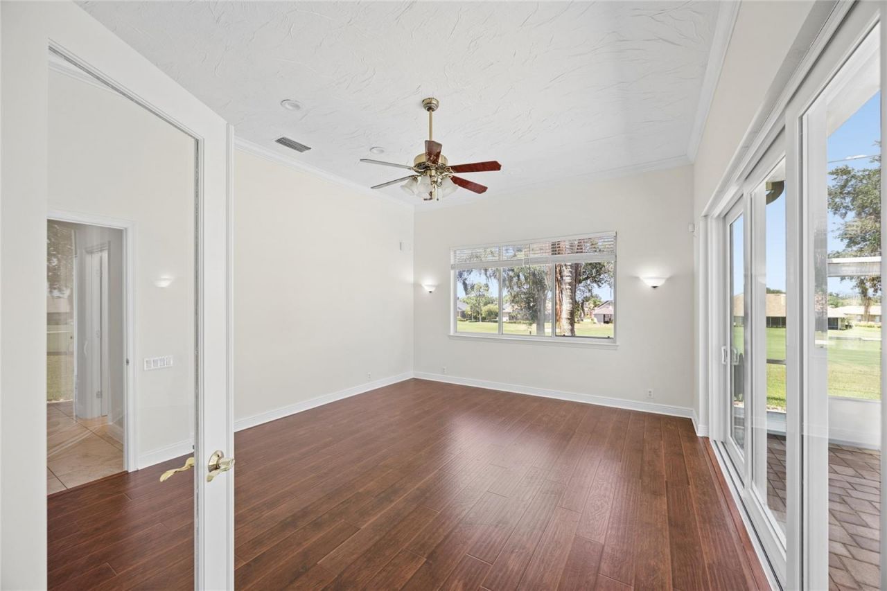 1233 Vista Hills Drive, Lakeland, FL 33813 Photo