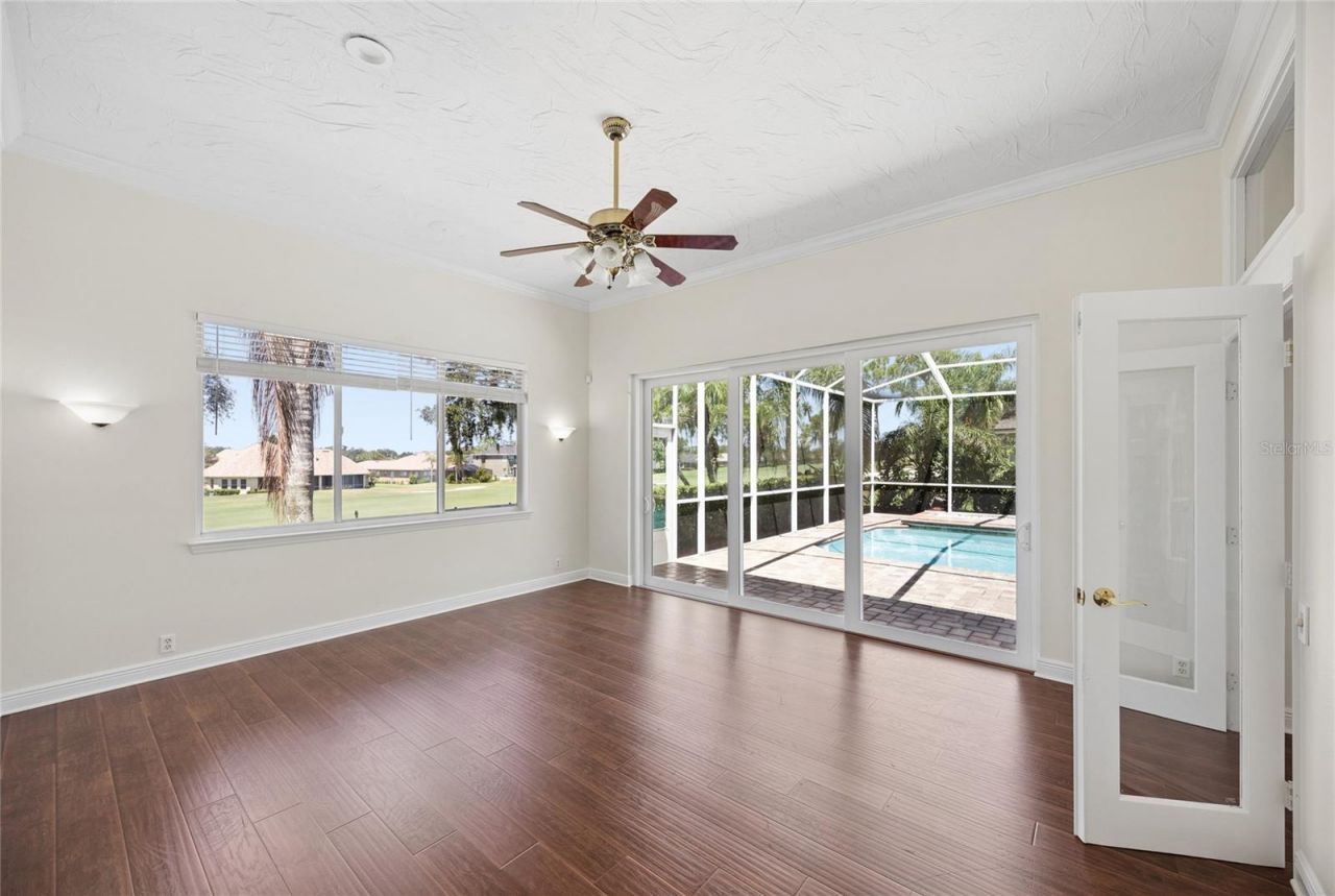 1233 Vista Hills Drive, Lakeland, FL 33813 Photo