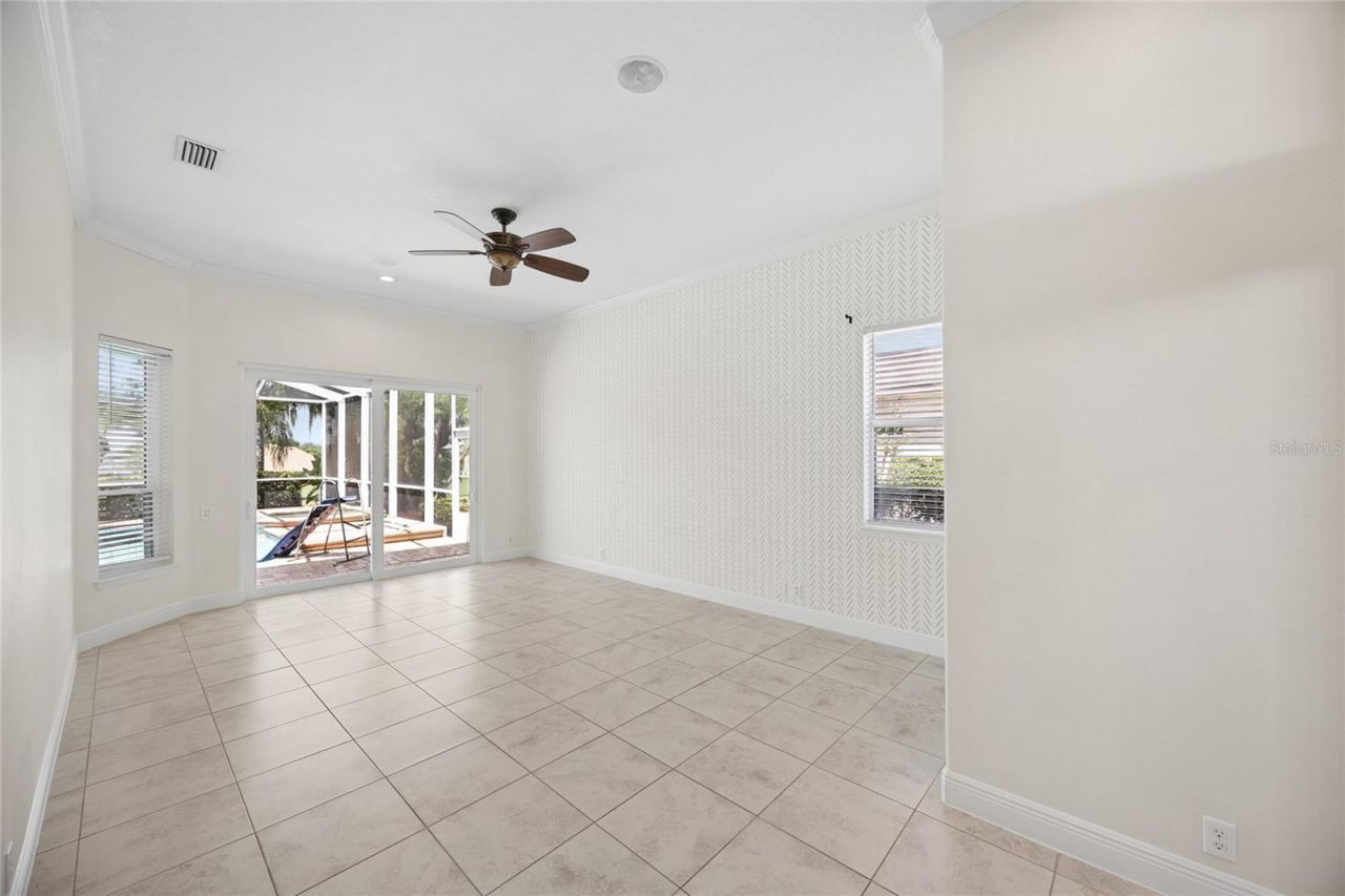 1233 Vista Hills Drive, Lakeland, FL 33813 Photo