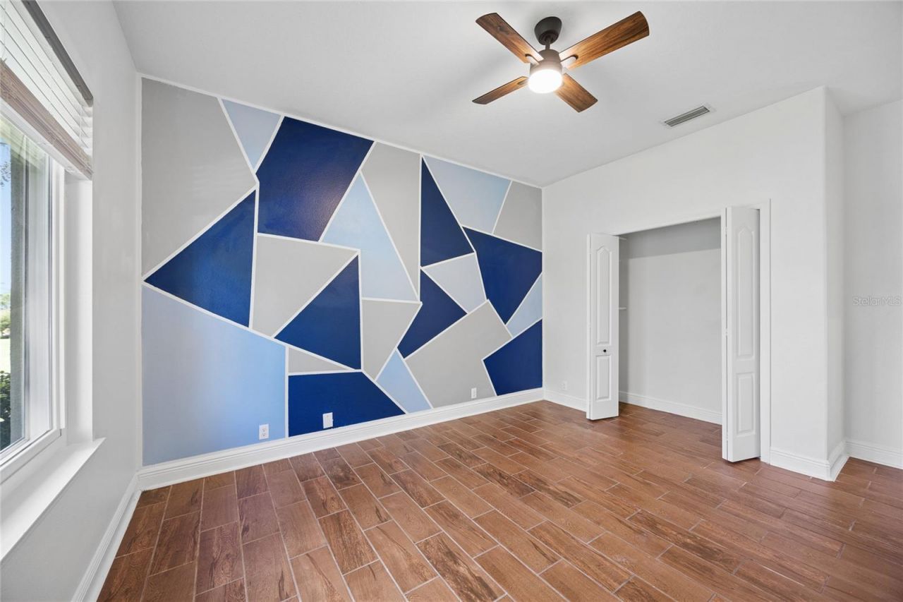 1233 Vista Hills Drive, Lakeland, FL 33813 Photo