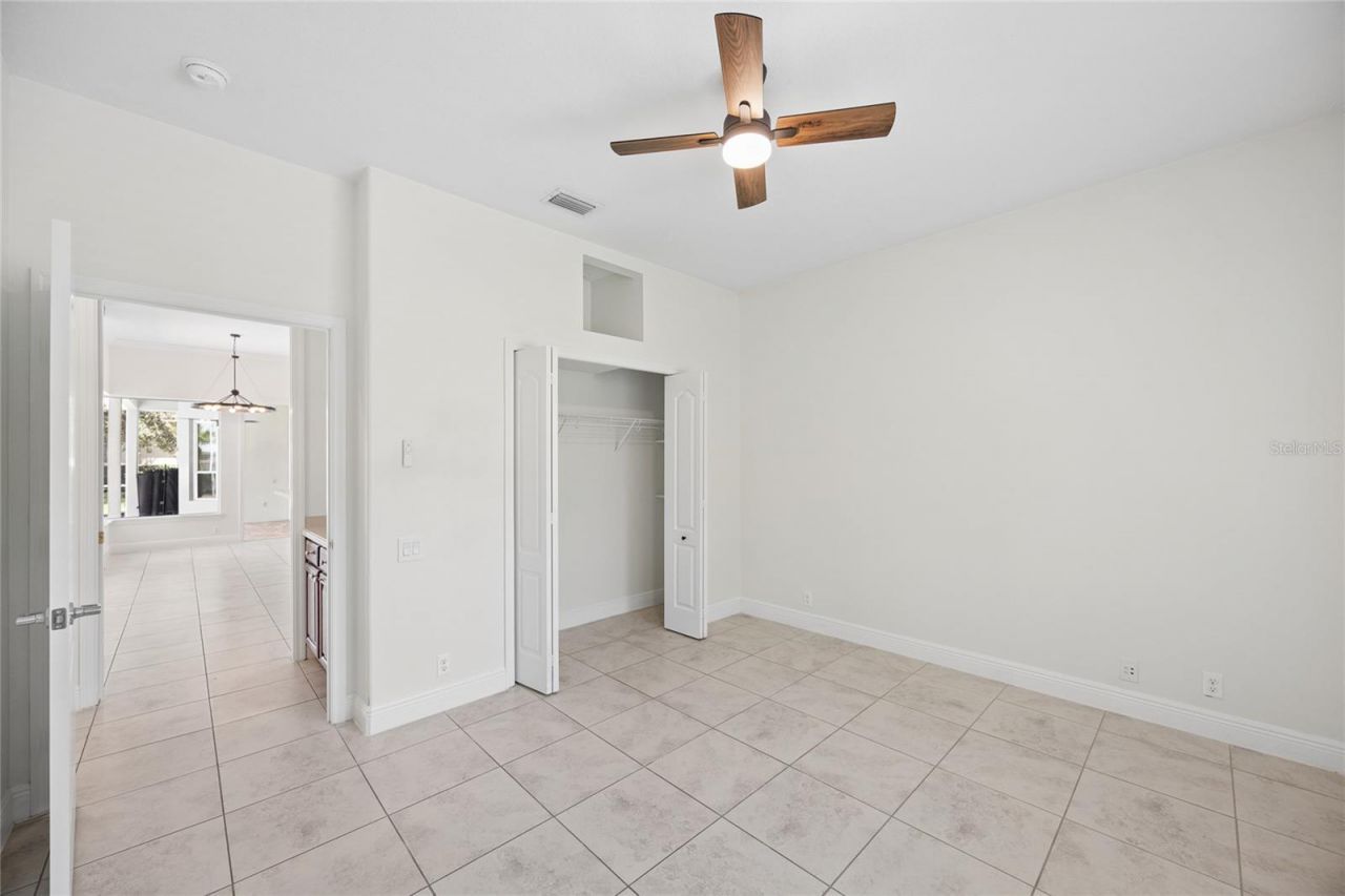 1233 Vista Hills Drive, Lakeland, FL 33813 Photo