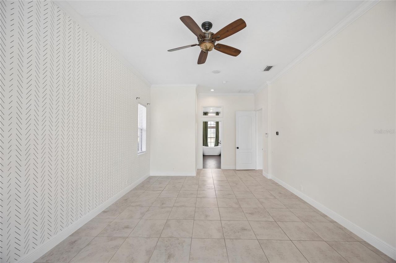 1233 Vista Hills Drive, Lakeland, FL 33813 Photo