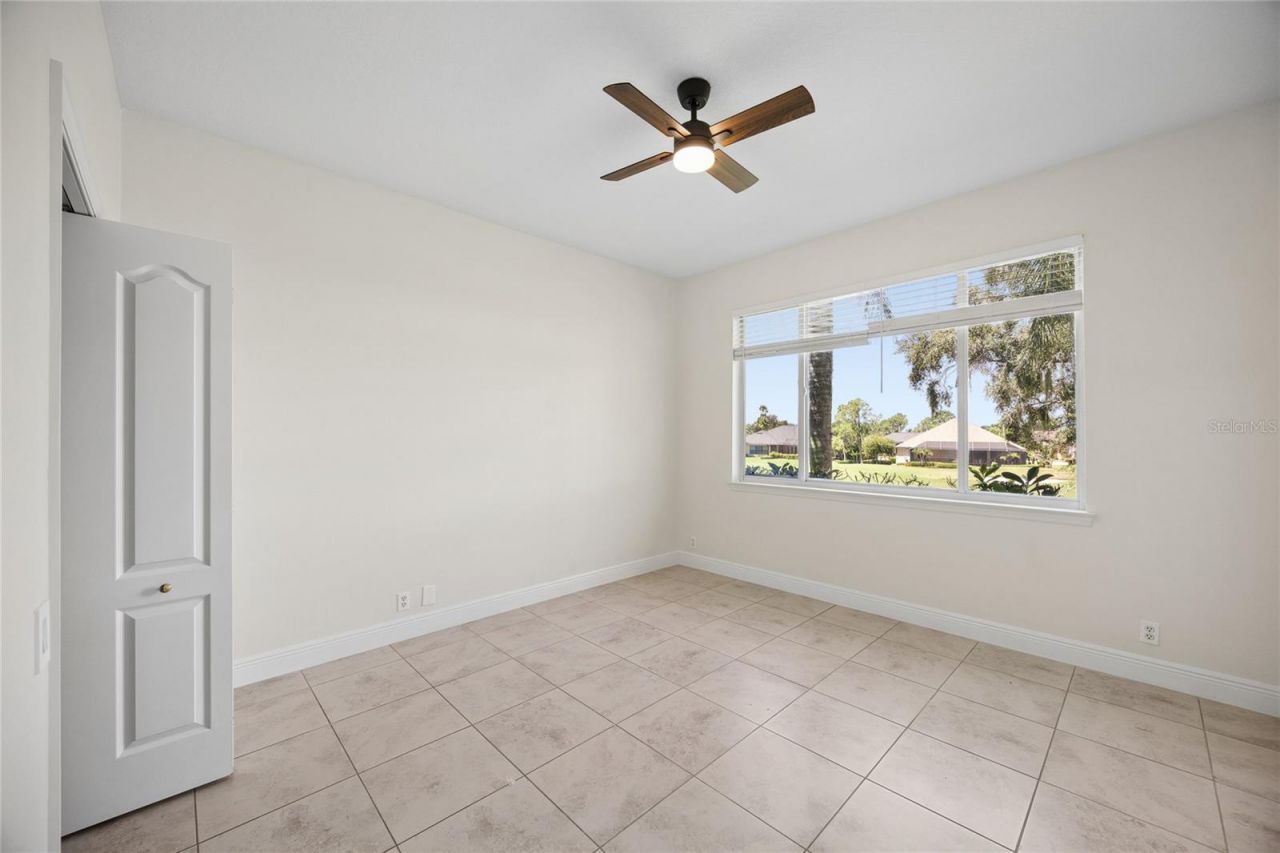 1233 Vista Hills Drive, Lakeland, FL 33813 Photo