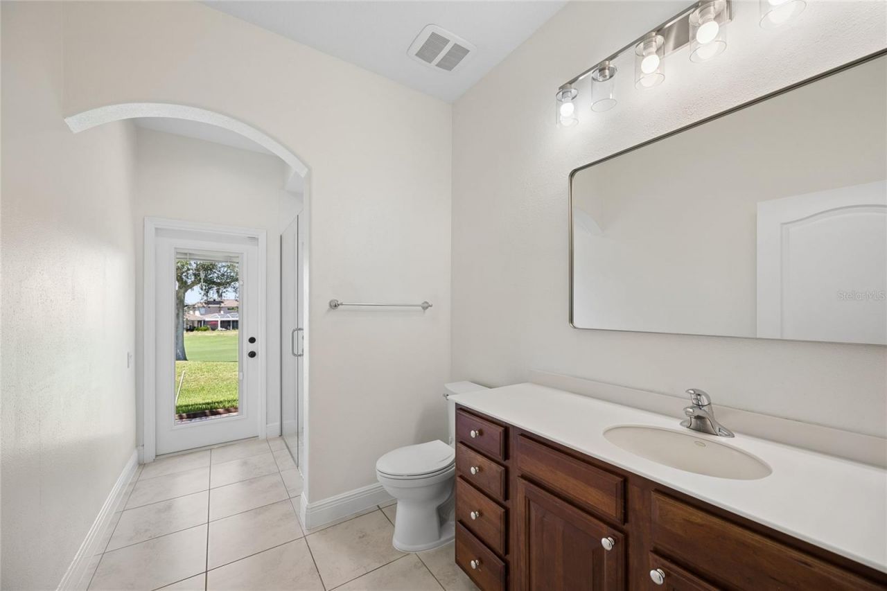 1233 Vista Hills Drive, Lakeland, FL 33813 Photo