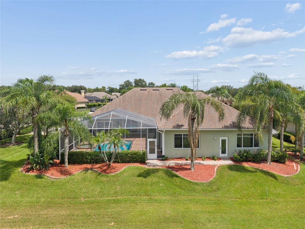 1233 Vista Hills Drive, Lakeland, FL 33813 Photo