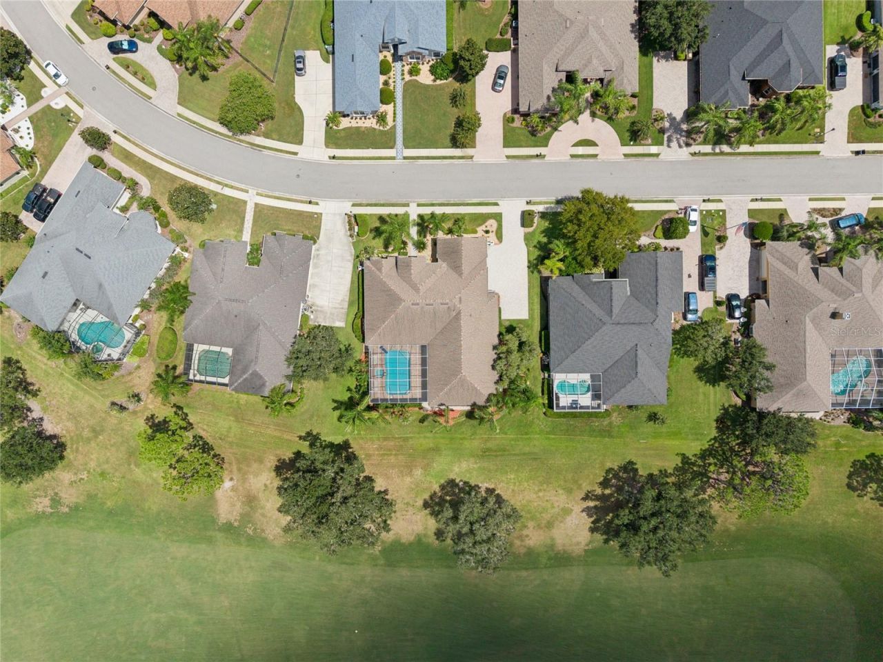 1233 Vista Hills Drive, Lakeland, FL 33813 Photo