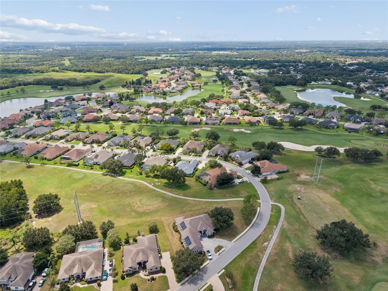 1233 Vista Hills Drive, Lakeland, FL 33813 Photo
