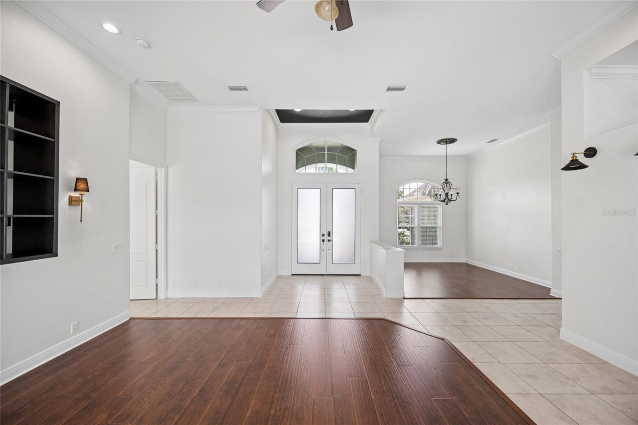 1233 Vista Hills Drive, Lakeland, FL 33813 Photo