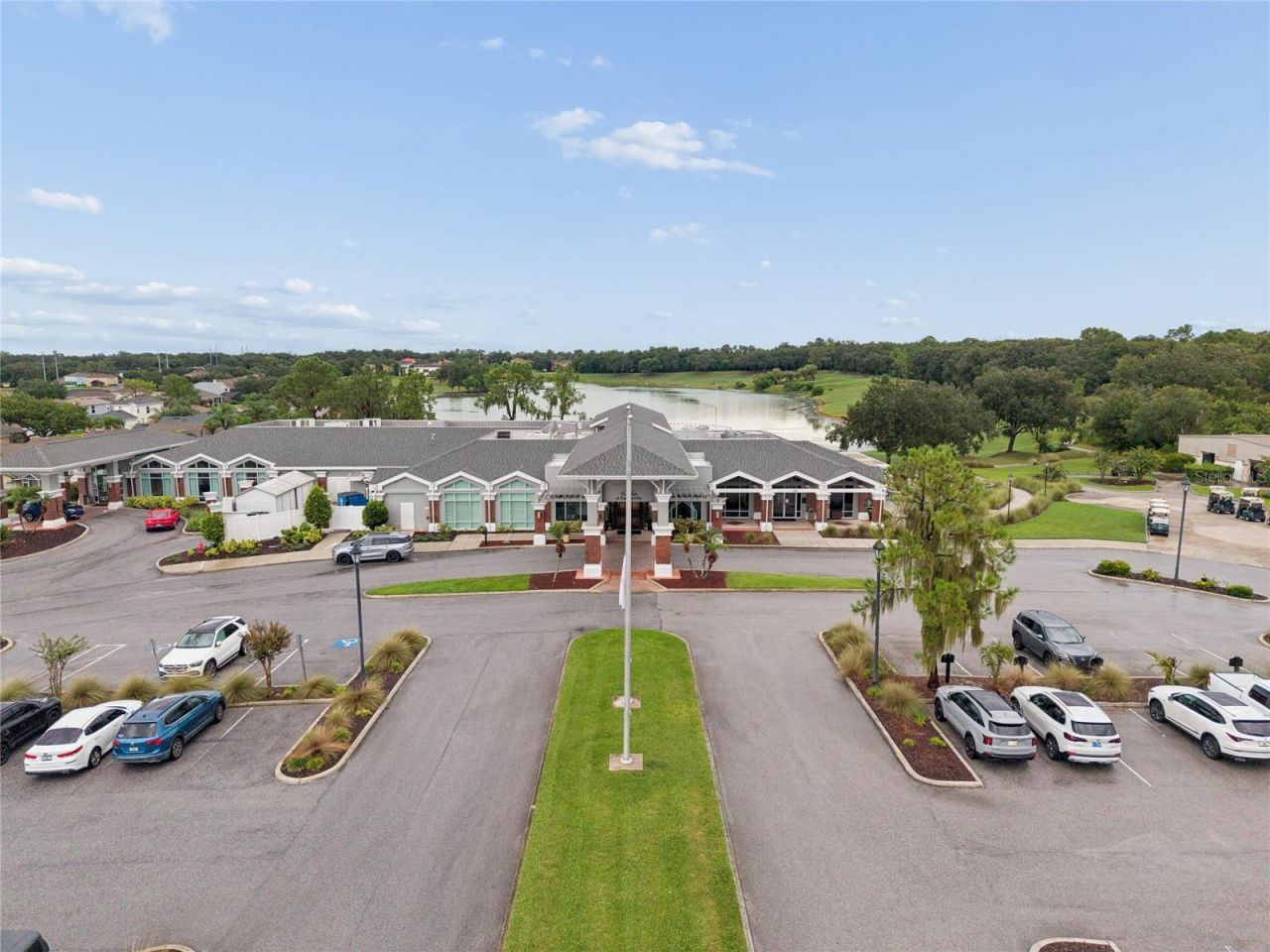 1233 Vista Hills Drive, Lakeland, FL 33813 Photo