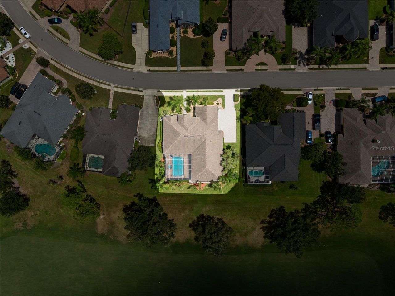 1233 Vista Hills Drive, Lakeland, FL 33813 Photo