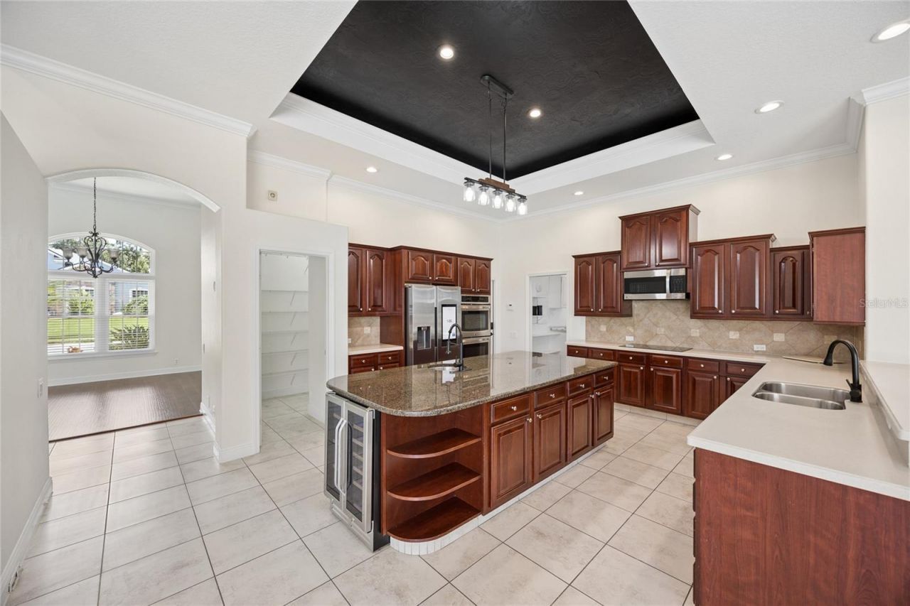 1233 Vista Hills Drive, Lakeland, FL 33813 Photo