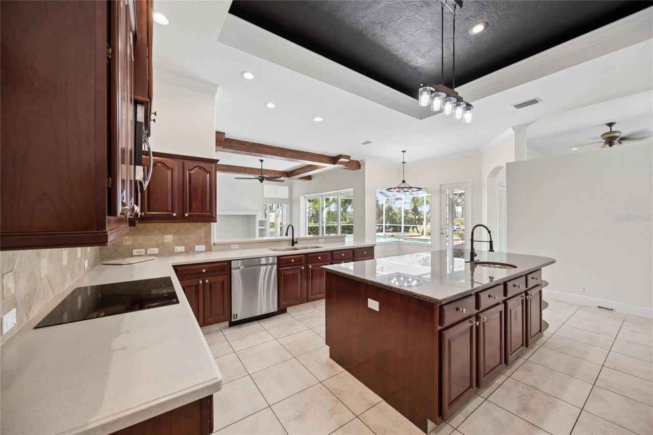 1233 Vista Hills Drive, Lakeland, FL 33813 Photo