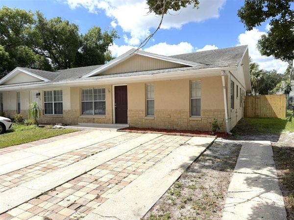 546 PIGEON CIRCLE , ORLANDO, FL 32825
