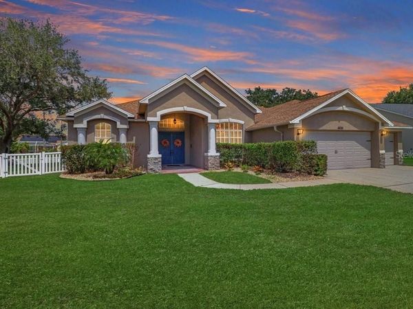 4430 MERRICK RUN LANE, VALRICO, FL 33596