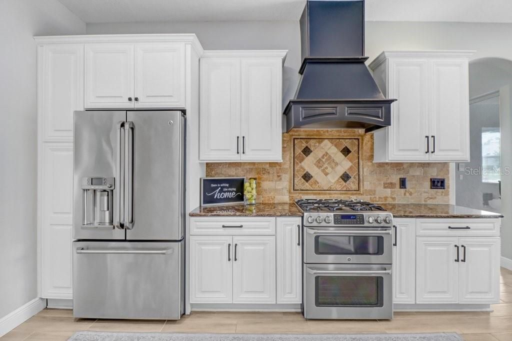 4430 Merrick Run Lane, Valrico, FL 33596 Photo