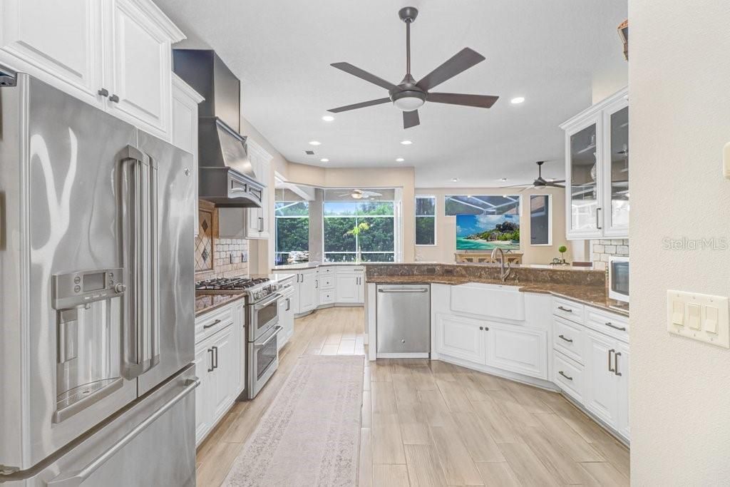 4430 Merrick Run Lane, Valrico, FL 33596 Photo