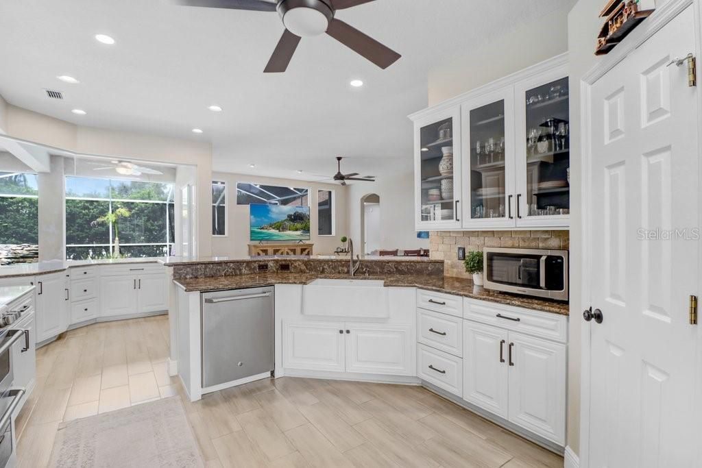4430 Merrick Run Lane, Valrico, FL 33596 Photo