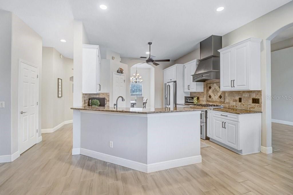 4430 Merrick Run Lane, Valrico, FL 33596 Photo