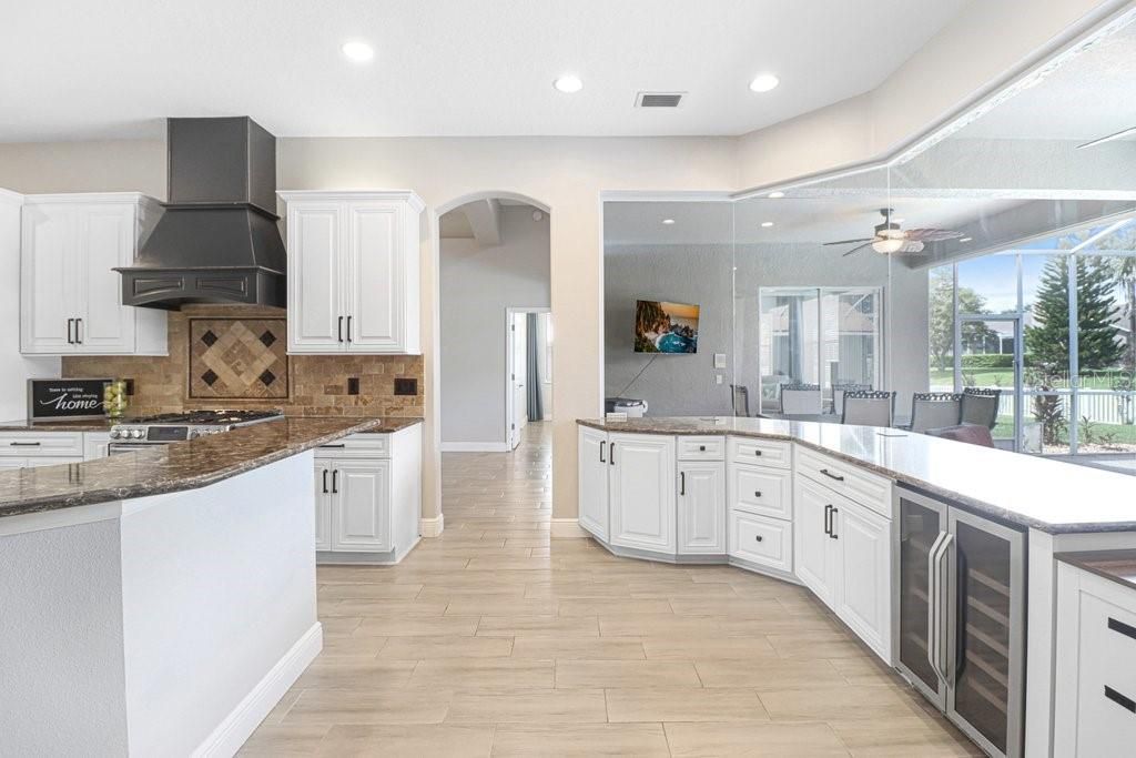 4430 Merrick Run Lane, Valrico, FL 33596 Photo