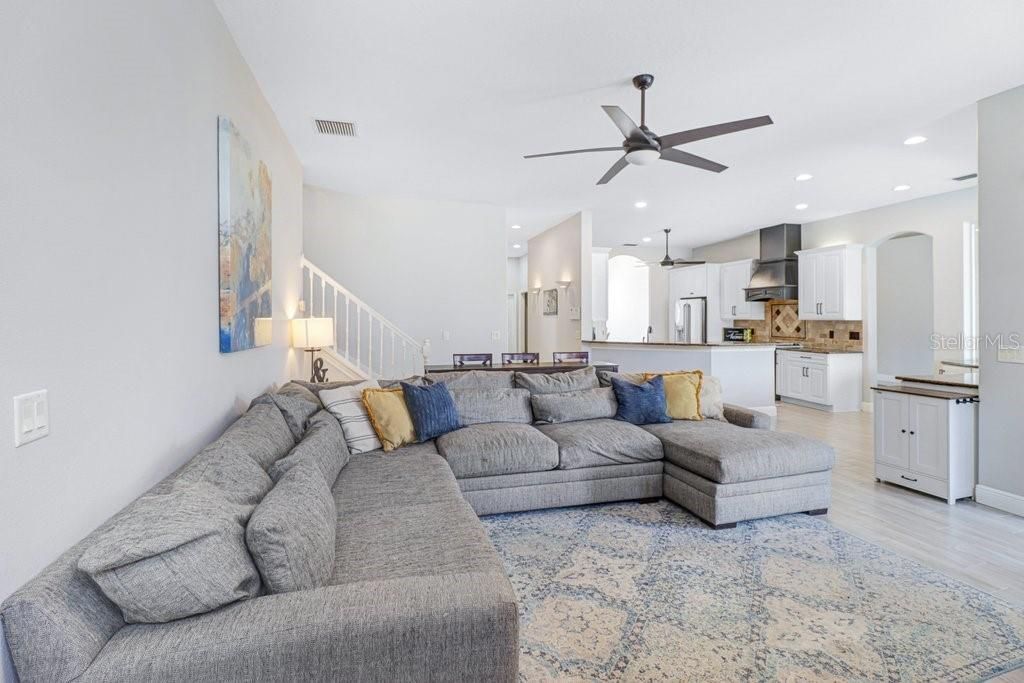 4430 Merrick Run Lane, Valrico, FL 33596 Photo