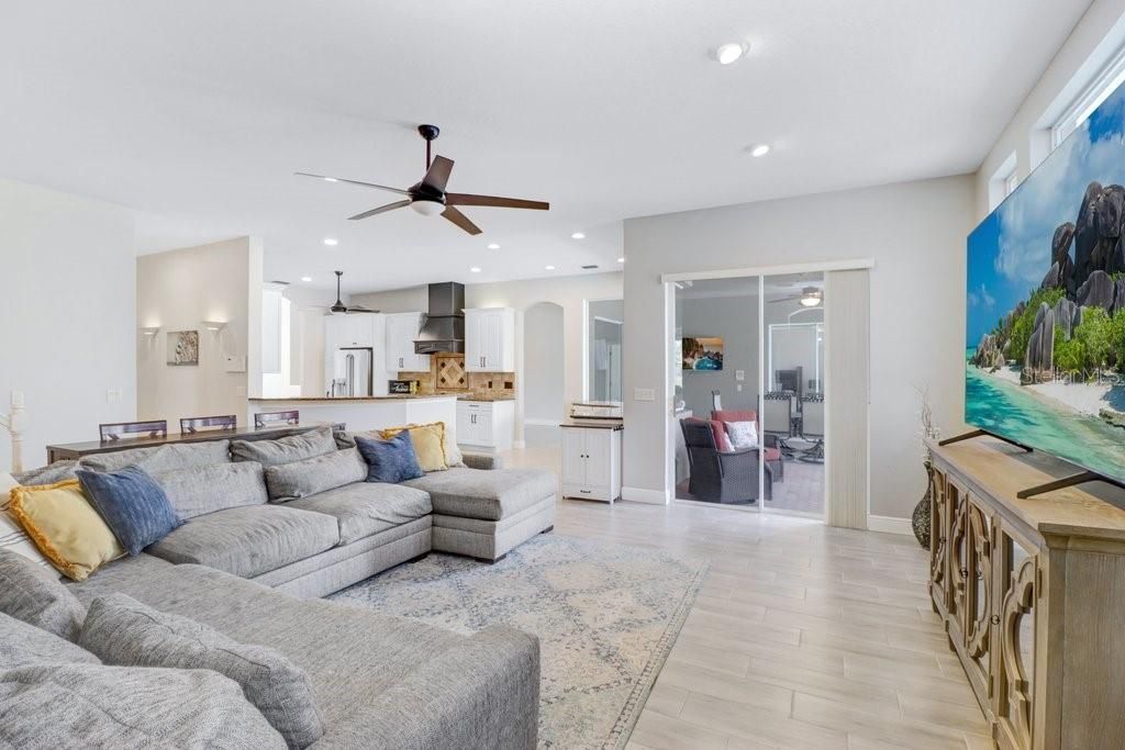 4430 Merrick Run Lane, Valrico, FL 33596 Photo