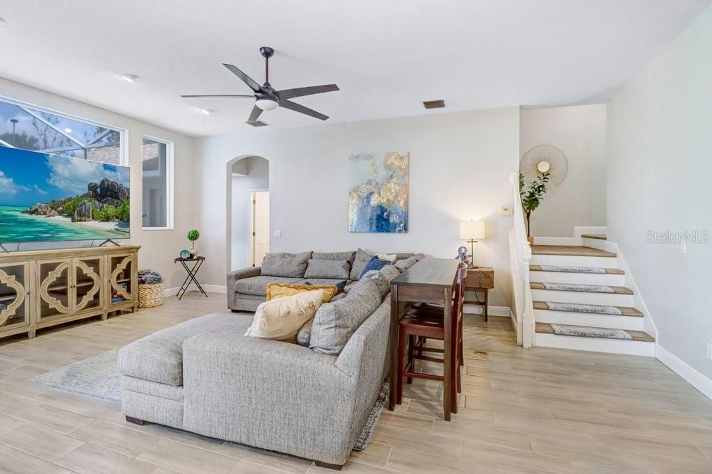 4430 Merrick Run Lane, Valrico, FL 33596 Photo