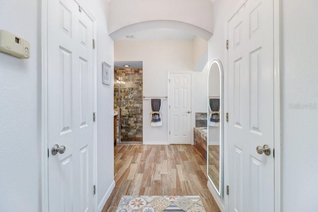 4430 Merrick Run Lane, Valrico, FL 33596 Photo