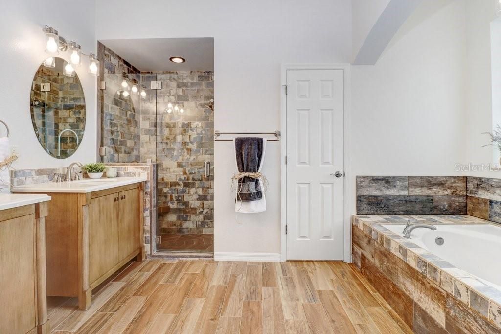 4430 Merrick Run Lane, Valrico, FL 33596 Photo