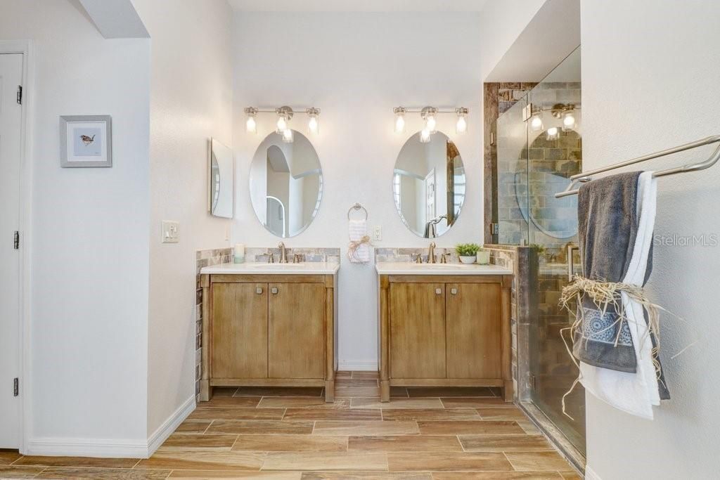 4430 Merrick Run Lane, Valrico, FL 33596 Photo