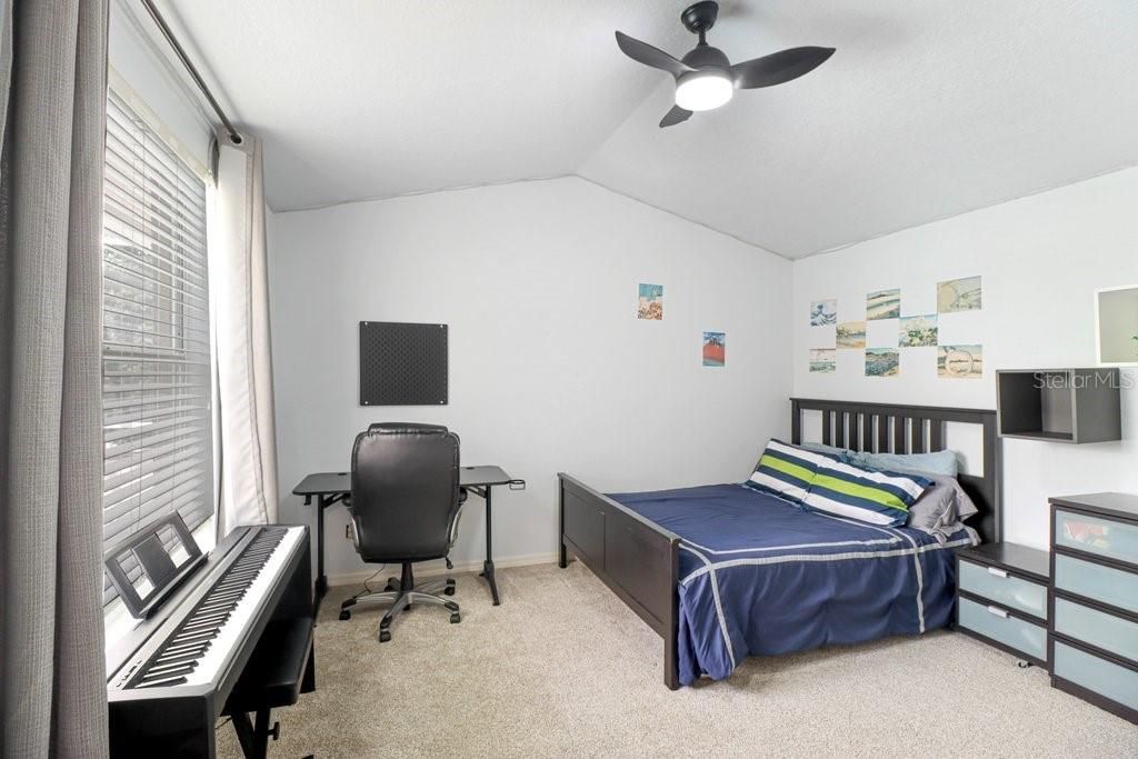 4430 Merrick Run Lane, Valrico, FL 33596 Photo