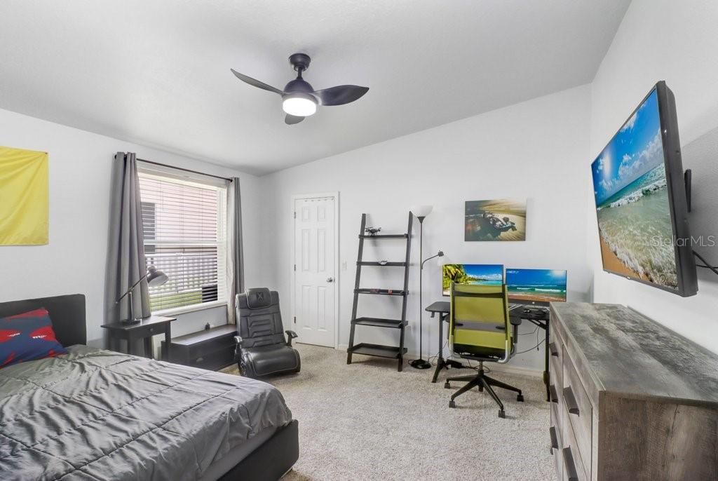 4430 Merrick Run Lane, Valrico, FL 33596 Photo