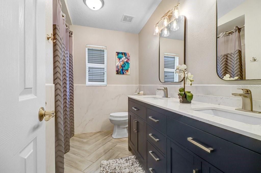 4430 Merrick Run Lane, Valrico, FL 33596 Photo