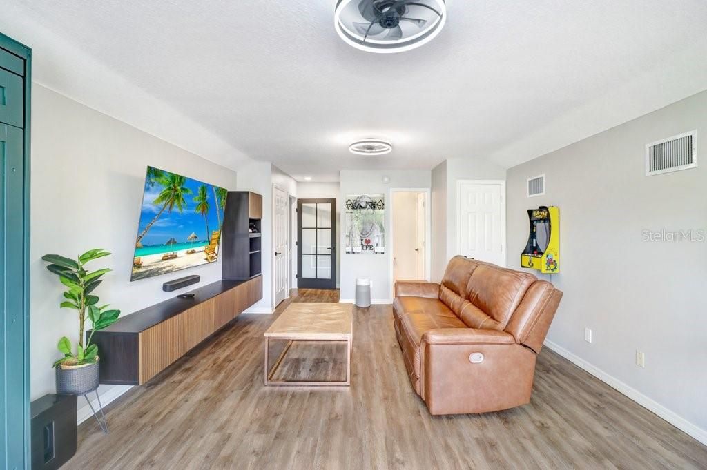 4430 Merrick Run Lane, Valrico, FL 33596 Photo