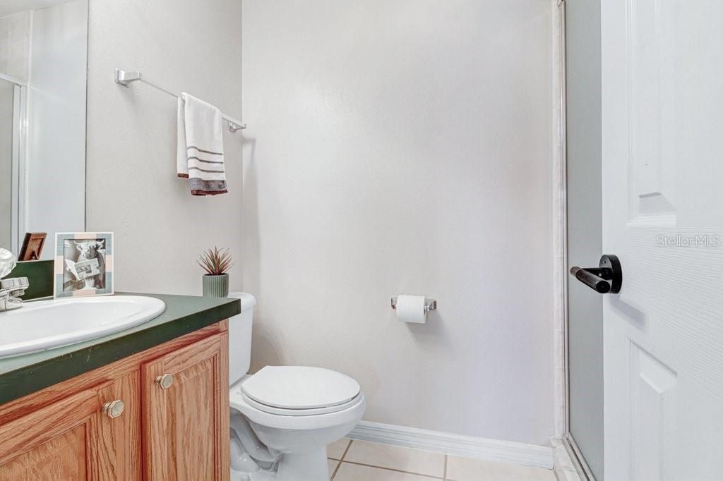 4430 Merrick Run Lane, Valrico, FL 33596 Photo