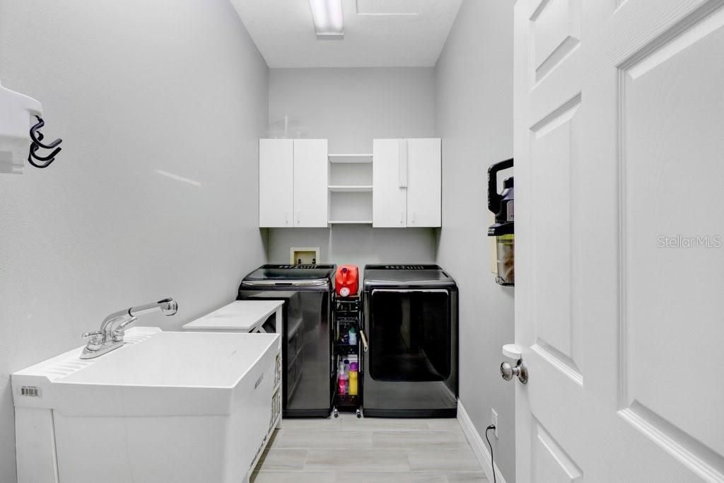 4430 Merrick Run Lane, Valrico, FL 33596 Photo