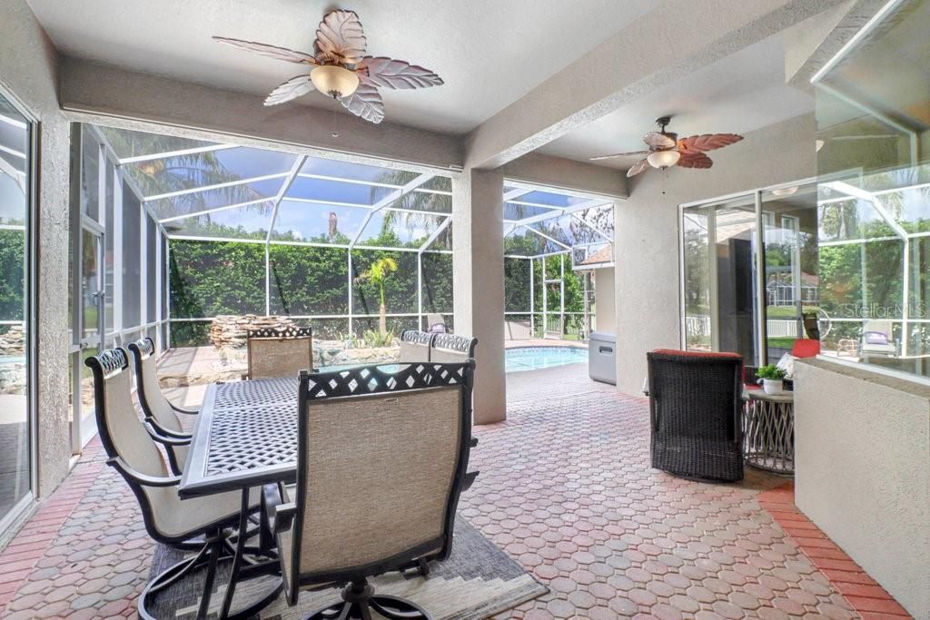 4430 Merrick Run Lane, Valrico, FL 33596 Photo