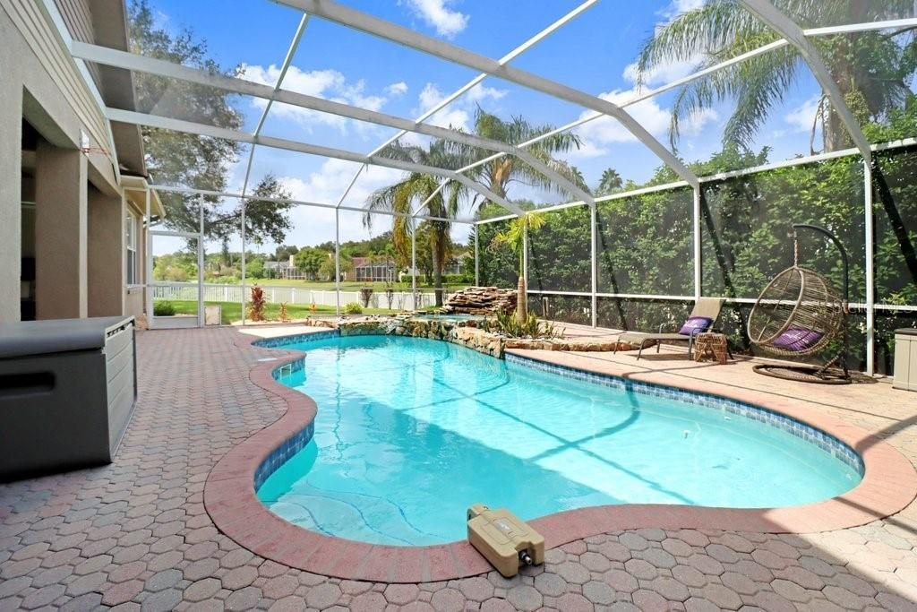 4430 Merrick Run Lane, Valrico, FL 33596 Photo