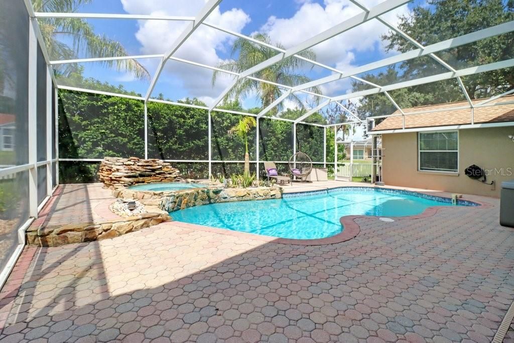 4430 Merrick Run Lane, Valrico, FL 33596 Photo