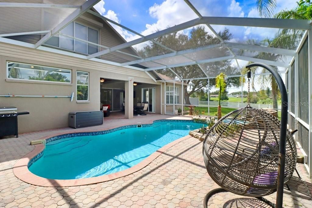 4430 Merrick Run Lane, Valrico, FL 33596 Photo