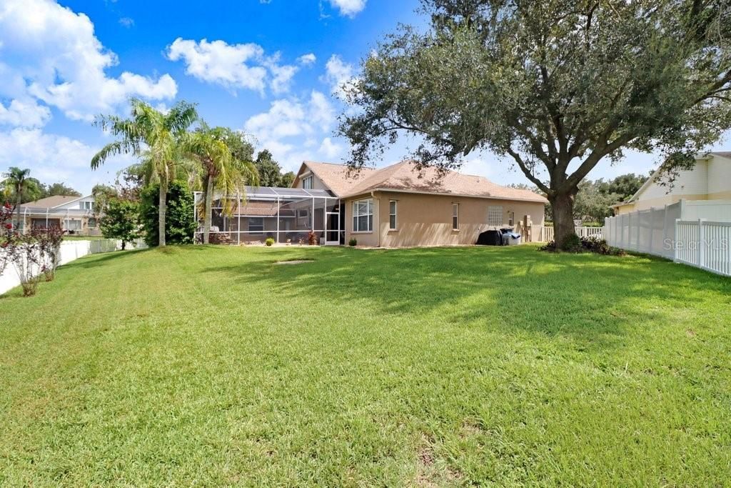 4430 Merrick Run Lane, Valrico, FL 33596 Photo