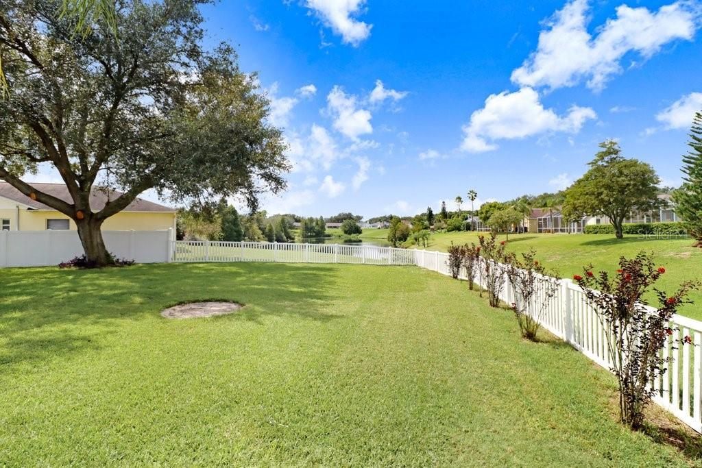 4430 Merrick Run Lane, Valrico, FL 33596 Photo
