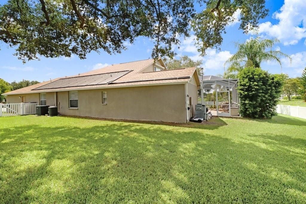 4430 Merrick Run Lane, Valrico, FL 33596 Photo
